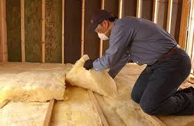 Best Spray Foam Insulation  in Risg Sun, IN